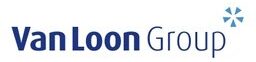 Logo van partner Van Loon Group